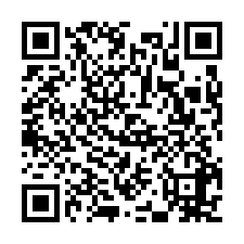 大園方正漂亮工業地-QR CODE