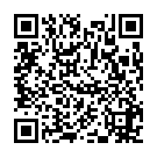 大園方正漂亮工業地-QR CODE