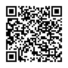 富岡方正甲建送廠房-QR CODE