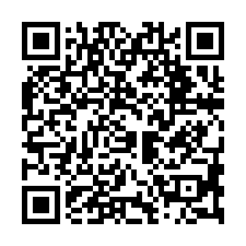 近好事多方正工業地-QR CODE