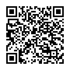 (專任)八德重劃區住二建地-QR CODE