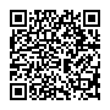 (專任)八德重劃區住二建地303-QR CODE