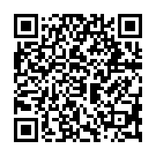 鶯歌可分割乙工220-QR CODE
