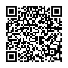 林口工二工業區買地送廠-QR CODE