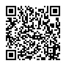 大園低總價甲建-QR CODE