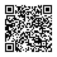 航空城安置街廓三面臨路住宅用地-QR CODE