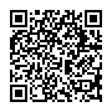 觀音草漯重劃區住宅用地-QR CODE