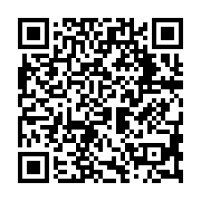 觀音工業區旁甲種建地-QR CODE
