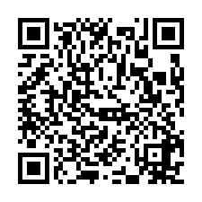 中壢都計內農地可分割-QR CODE