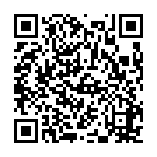 幼獅工業區旁方正工業地(附建照)-QR CODE