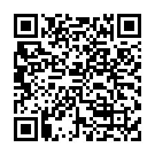 八德市區旁稀有方正甲建-QR CODE