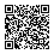 鶯歌小坪數乙工467-QR CODE