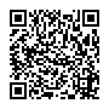 機捷G12站正核心徵收農地-QR CODE