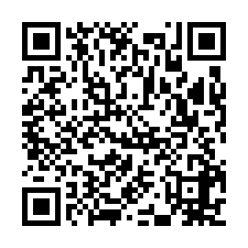 近機捷G12站旁建地-QR CODE