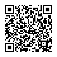 三峽雙面路工業地-QR CODE