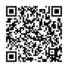 大園客運園區方正甲建-QR CODE