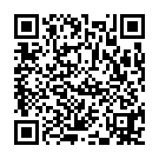 楊梅雙面路工業地(附建照)-QR CODE