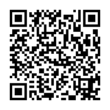 經國特區三角建地-QR CODE
