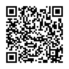 林口住二建地-QR CODE