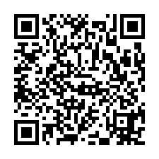 66快速路旁農地-QR CODE