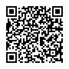 大園市區雙面路工業地-QR CODE