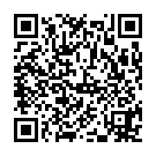 八德方正工業地買地送廠-QR CODE