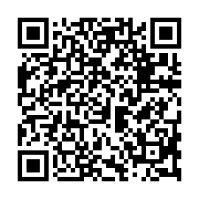 大溪工業地+建地-QR CODE