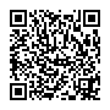 大溪新光工業地593-QR CODE
