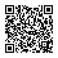 正中壢工業區買地送廠37-QR CODE
