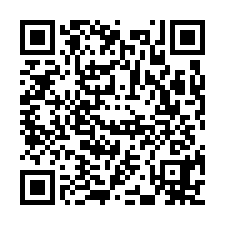 平鎮66旁大面積可分割工業地-QR CODE