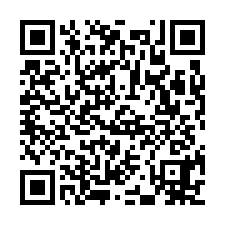 桃園火車站精華店地22-QR CODE