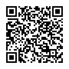 大園工業地送RC+鋼構廠房-QR CODE