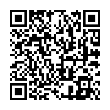 鶯歌小坪數乙工141-QR CODE