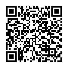 鶯歌可分割丁建+農-QR CODE