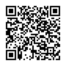 鶯歌可分割大地坪丁建+農-QR CODE