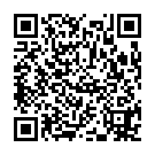 鶯歌方正丁種工業地-QR CODE