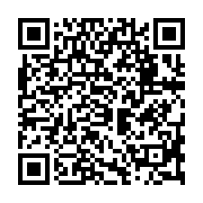 新屋市區便宜四方農地-QR CODE