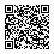 新屋超便宜四方農地-QR CODE