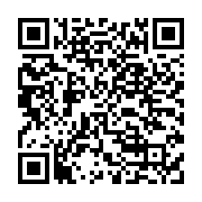 觀音草漯建地15-QR CODE