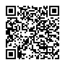 富國路旁小建地-QR CODE