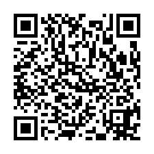 航空城安置街廓住宅用地-QR CODE
