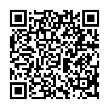 新豐台61旁小坪數方正工業地-QR CODE