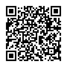 內湖科技工業地三角窗-QR CODE
