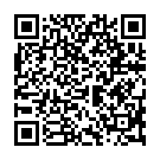楊梅市區旁工業地1023-QR CODE