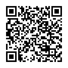 航空城安置住宅建地-QR CODE