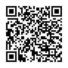 楊梅便宜工業地330-QR CODE