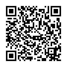 關西鎮近高原交流道工業地-QR CODE