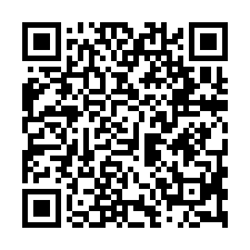 工業廠房+6仟坪農地-QR CODE