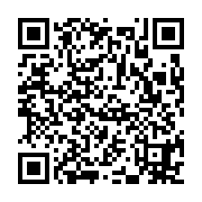 大園｜多筆分割丁建工業地｜優質首選-QR CODE