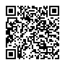 新屋66旁方正農地-QR CODE